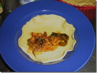 CREPAS DE POBLANO (7) CREPAS DE POBLANO (7)
