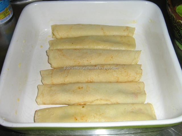 [CREPAS-DE-POBLANO-1015.jpg]