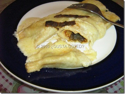 CREPAS EMPLATADO (7) CREPAS EMPLATADO (7)