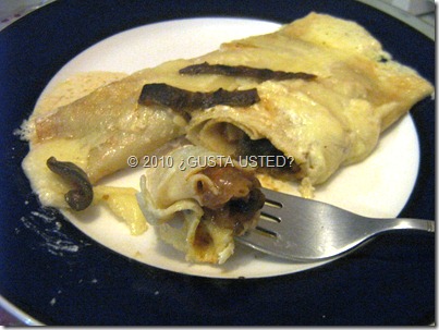 CREPAS EMPLATADO (9) CREPAS EMPLATADO (9)