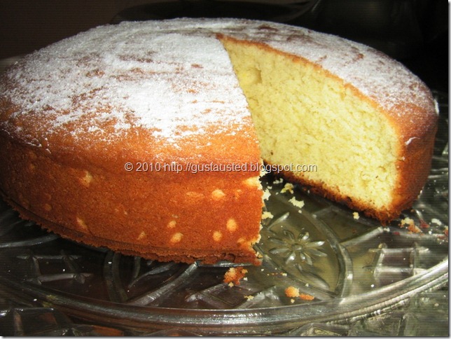 PASTEL DE QUESO Y NARANJA (16) PASTEL DE QUESO Y NARANJA (16)