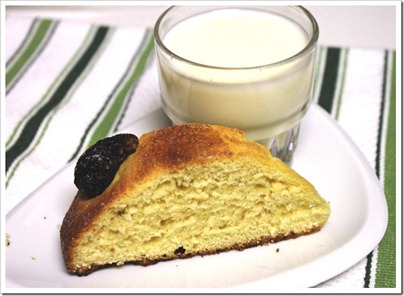 Bocado de Reyes, con chocolate o leche clip_image022