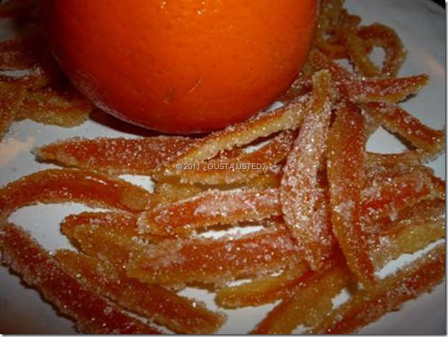 Julianas de naranja confitadas clip_image002