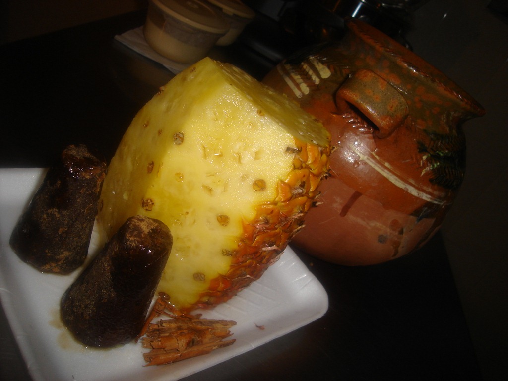 [INGREDIENTES DEL TEPACHE[4].jpg]