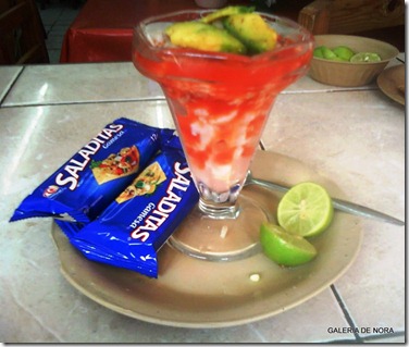 10 COCTEL2 10 COCTEL2