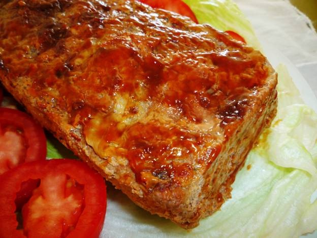 PASTEL DE CARNE clip_image002