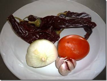 Ingredientes del recaudo clip_image004