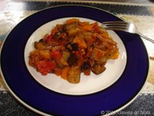 CAPONATA clip_image004