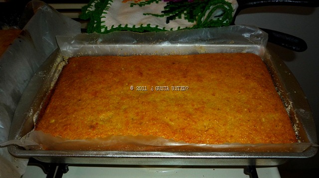 Pan de Elotes frescos Pan de Elote (5)