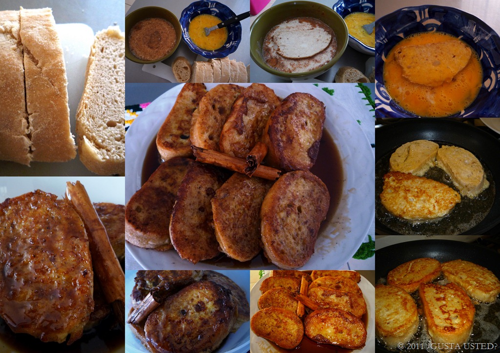[TORREJAS[28].jpg]