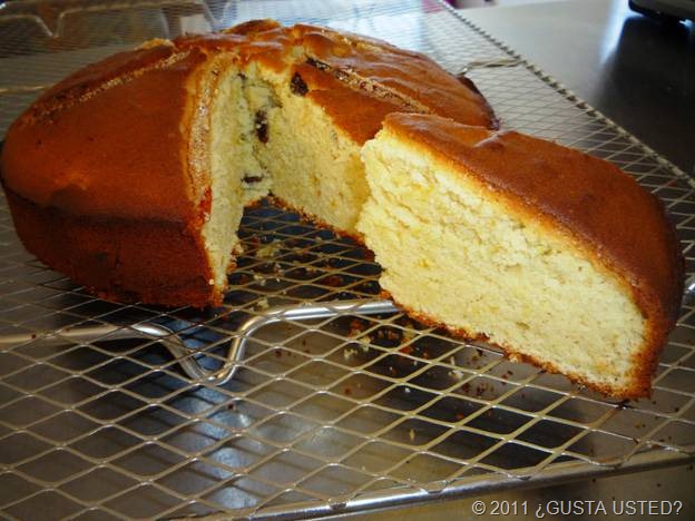 [clip_image024[10].jpg]