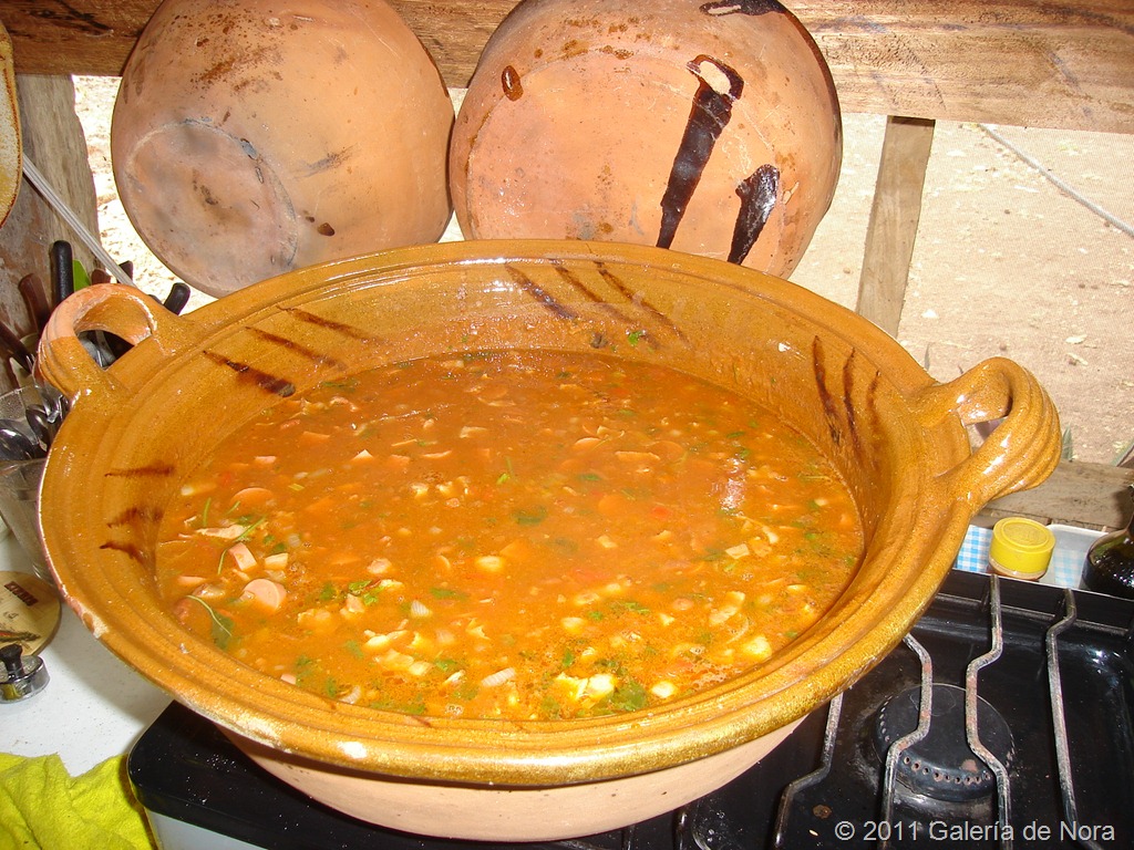 [FRIJOLES CHARROS[7].jpg]