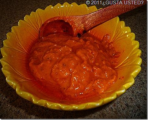 SALSA DE CACAHUATE CON CHILTEPÍN clip_image015