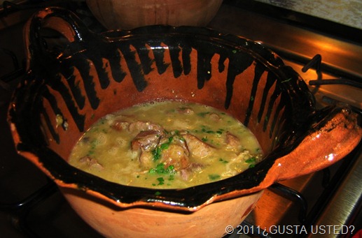 ENTOMATADO DE PUERCO (11)