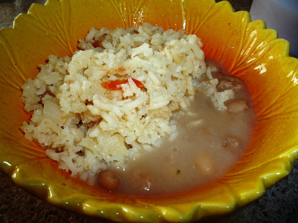 [ARROZ PINTADITO (7)[4].jpg]