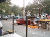P9200006.JPG