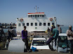 P9190001.JPG