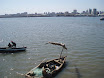 P9190003.JPG