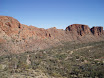 P7170376.JPG