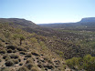 P7170380.JPG