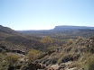 P7170379.JPG