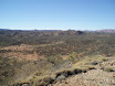 P7170382.JPG