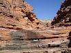 P7170372.JPG