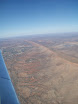 P7150307.JPG