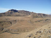 P9150107.JPG