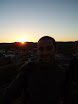 P7150320.JPG