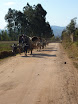 P1010985.JPG