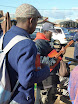 P1010438.JPG