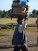 P1010440.JPG
