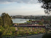 P1010993.JPG
