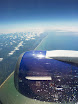 P1000809.JPG