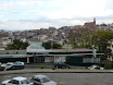 P1000812.JPG