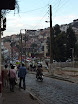 P1000815.JPG