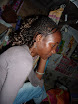 P1010030.JPG