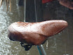 P1000850.JPG