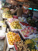 PB140027.JPG