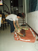 PB150098.JPG