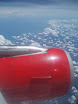 PB160131.JPG