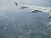 PB170142.JPG