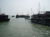 PB150101.JPG