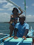 P1020510.JPG