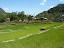 P1020362.JPG