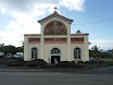 P1000641.JPG