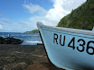 P1000664.JPG
