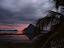 P1020794.JPG