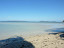 P1030077.JPG
